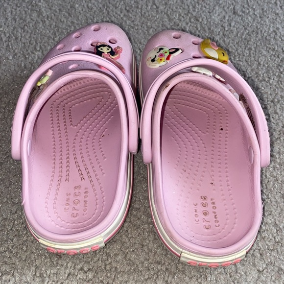 Crocs - Picture 3 of 4